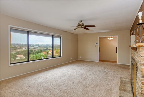 Tiny photo for 910 N 12th Street, Grover Beach, CA 93433 (MLS # PI26028246)