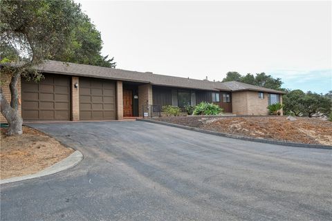 Tiny photo for 910 N 12th Street, Grover Beach, CA 93433 (MLS # PI26028246)