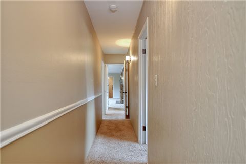 Tiny photo for 910 N 12th Street, Grover Beach, CA 93433 (MLS # PI26028246)