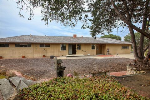 Tiny photo for 910 N 12th Street, Grover Beach, CA 93433 (MLS # PI26028246)