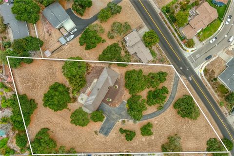 Tiny photo for 910 N 12th Street, Grover Beach, CA 93433 (MLS # PI26028246)