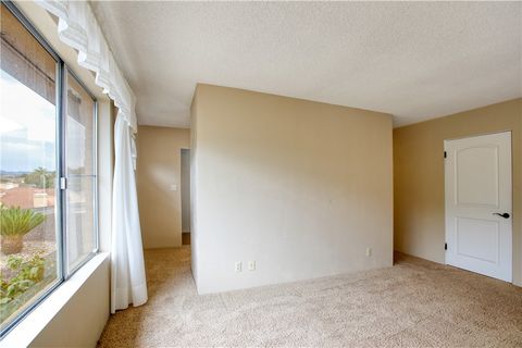 Tiny photo for 910 N 12th Street, Grover Beach, CA 93433 (MLS # PI26028246)