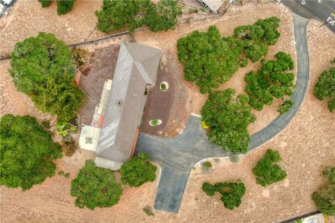 Tiny photo for 910 N 12th Street, Grover Beach, CA 93433 (MLS # PI26028246)