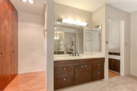 Tiny photo for 910 N 12th Street, Grover Beach, CA 93433 (MLS # PI26028246)