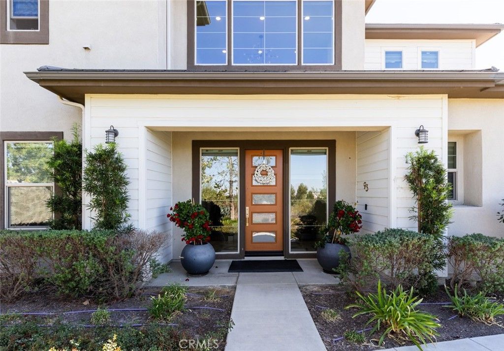 Photo of 93 Turnstone, Irvine, CA 92618 (MLS # OC26071714)