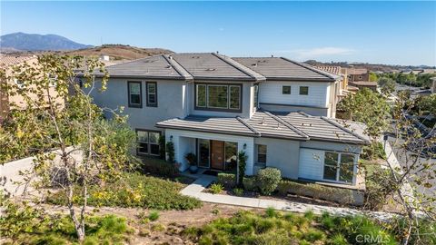 Photo of 93 Turnstone, Irvine, CA 92618 (MLS # OC26071714)