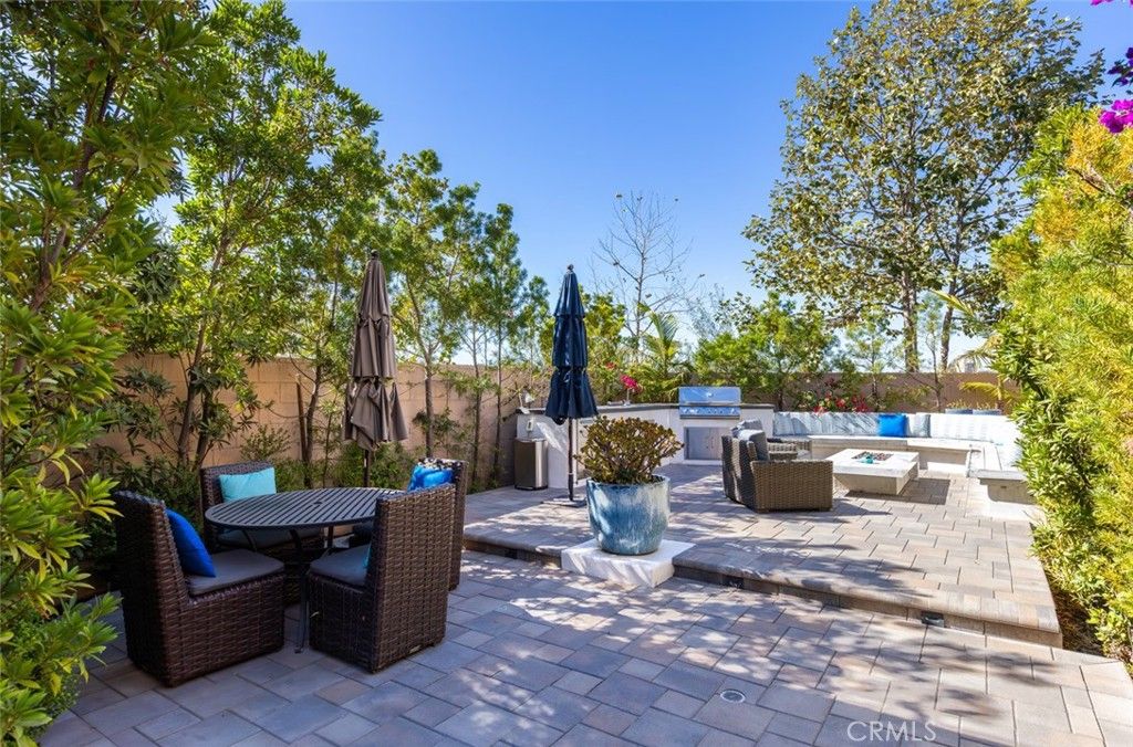 Photo of 93 Turnstone, Irvine, CA 92618 (MLS # OC26071714)