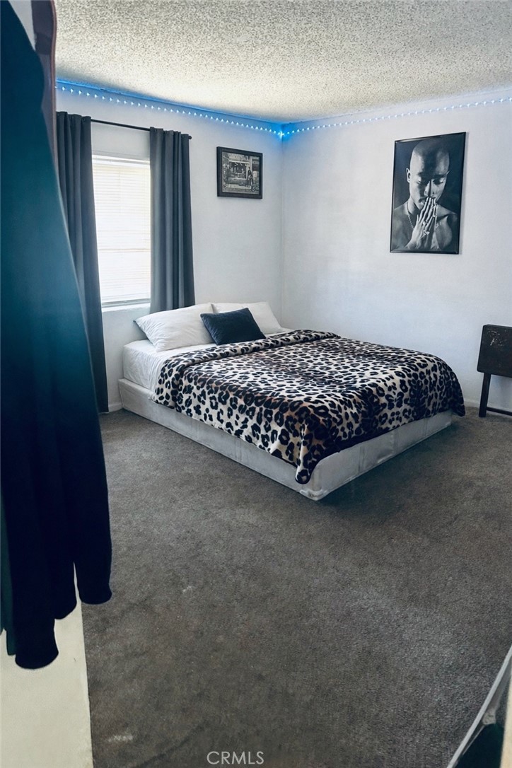 220 N El Camino Real 13