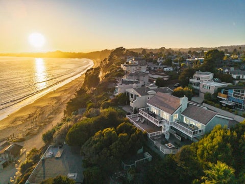 Photo of 106 Mar Vista Drive, Aptos, CA 95003 (MLS # ML82061726)