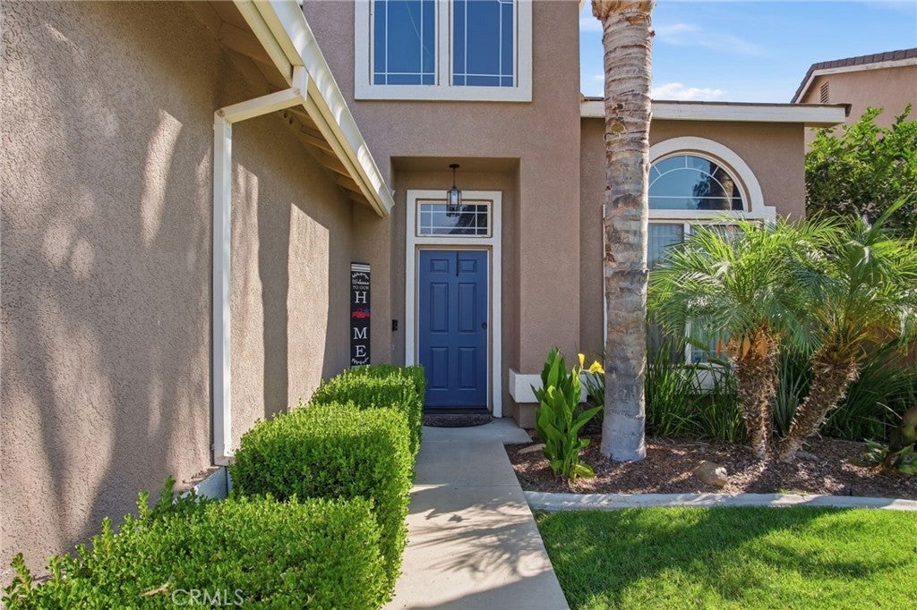 2943 Evergreen Court