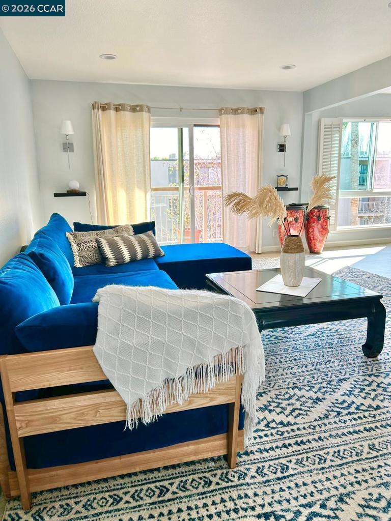 450 N Civic Dr 503