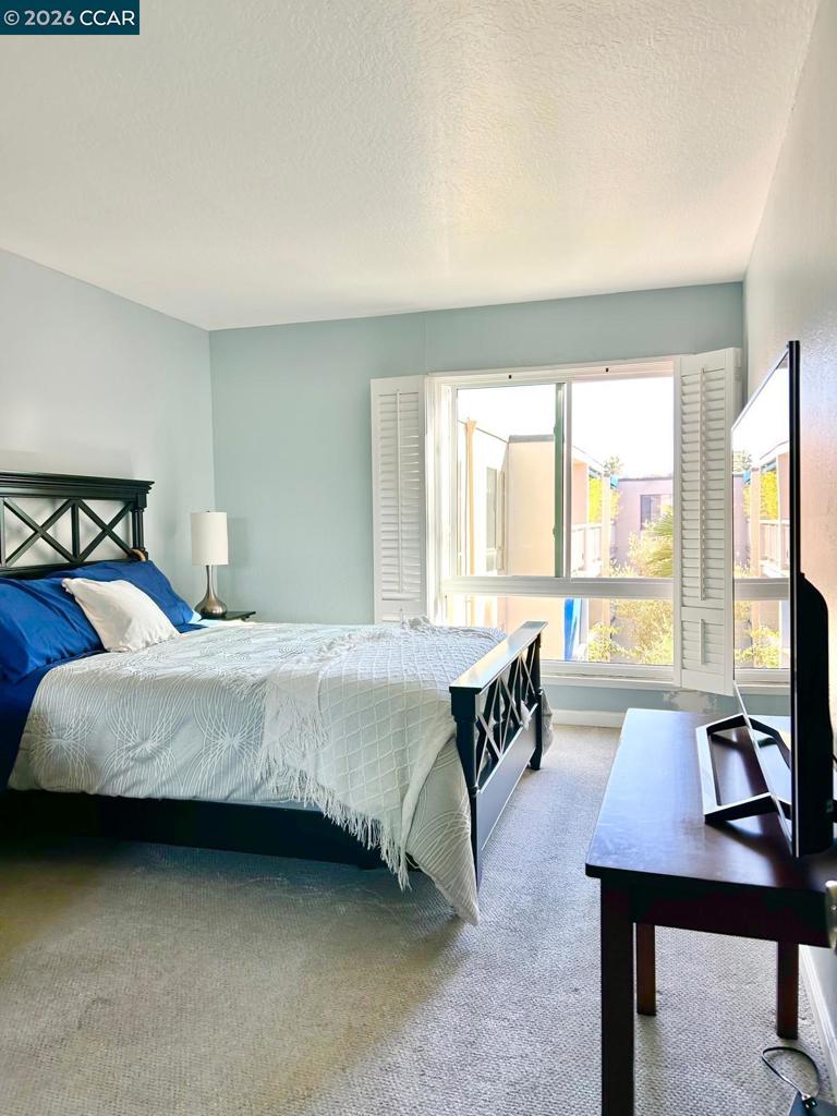 450 N Civic Dr 503