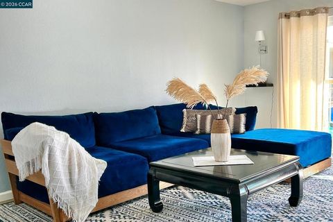 Photo of 450 450 N Civic Dr Dr #503, Walnut Creek, CA 94596 (MLS # 41126168)