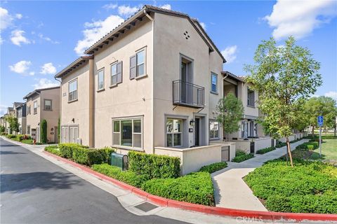 Photo of 12112 Blue Sky Court, Whittier, CA 90602 (MLS # OC25225058) Photo of 12112 Blue Sky Court, Whittier, CA 90602 (MLS # OC25225058)