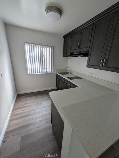 Photo of 336 N BERENDO ST St #213, Los Angeles, CA 90004 (MLS # WS26129567)