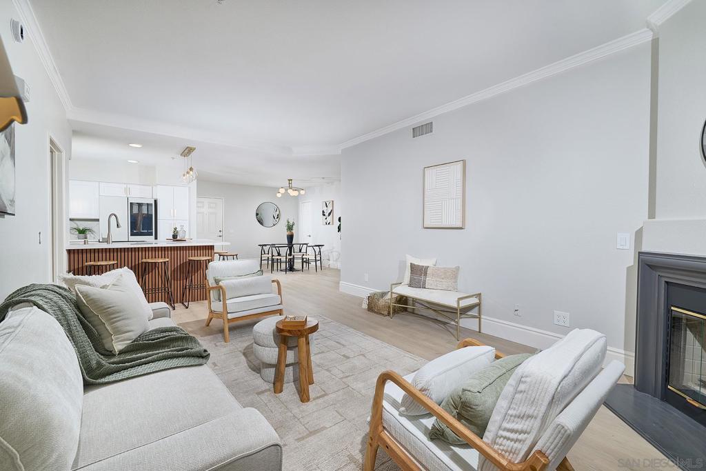 12372 Carmel Country Rd 207