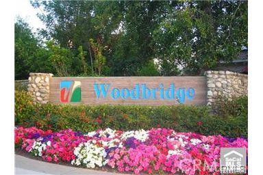 13 Hawkridge
