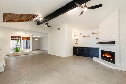 Photo of 2565 Laramie Rd, Riverside, CA 92506 (MLS # IV26052799)