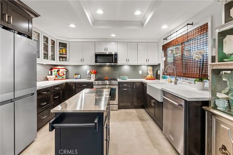 Photo of 2565 Laramie Rd, Riverside, CA 92506 (MLS # IV26052799)