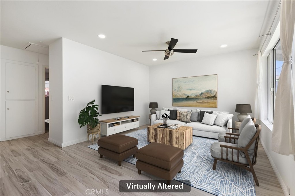 10164 Disney Circle