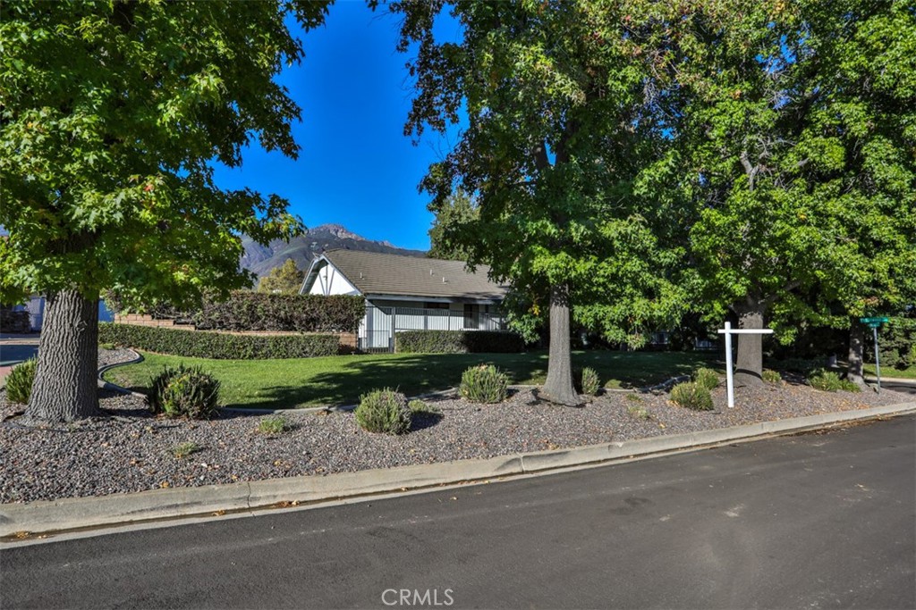 5848 Burlwood Court