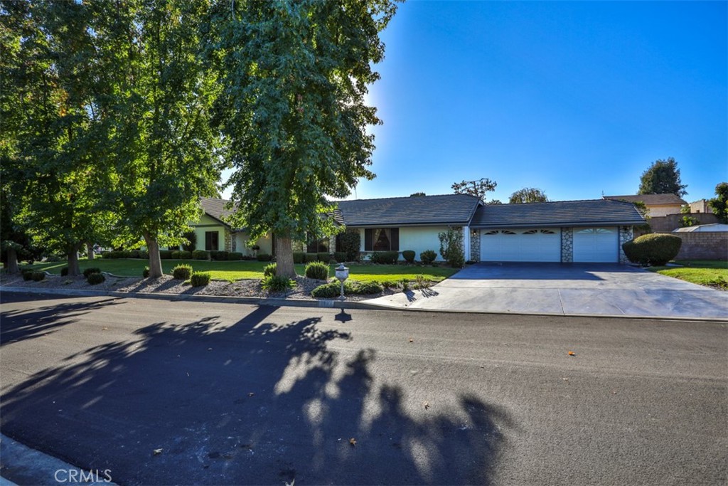 5848 Burlwood Court