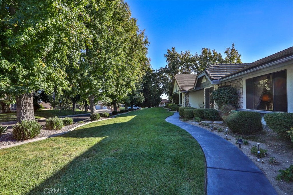 5848 Burlwood Court