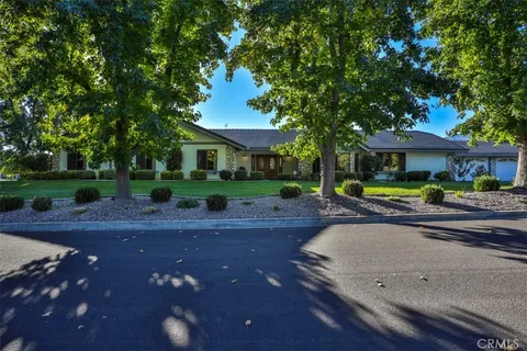 5848 Burlwood Court, Rancho Cucamonga, CA 91701 - MLS#: CV25243891