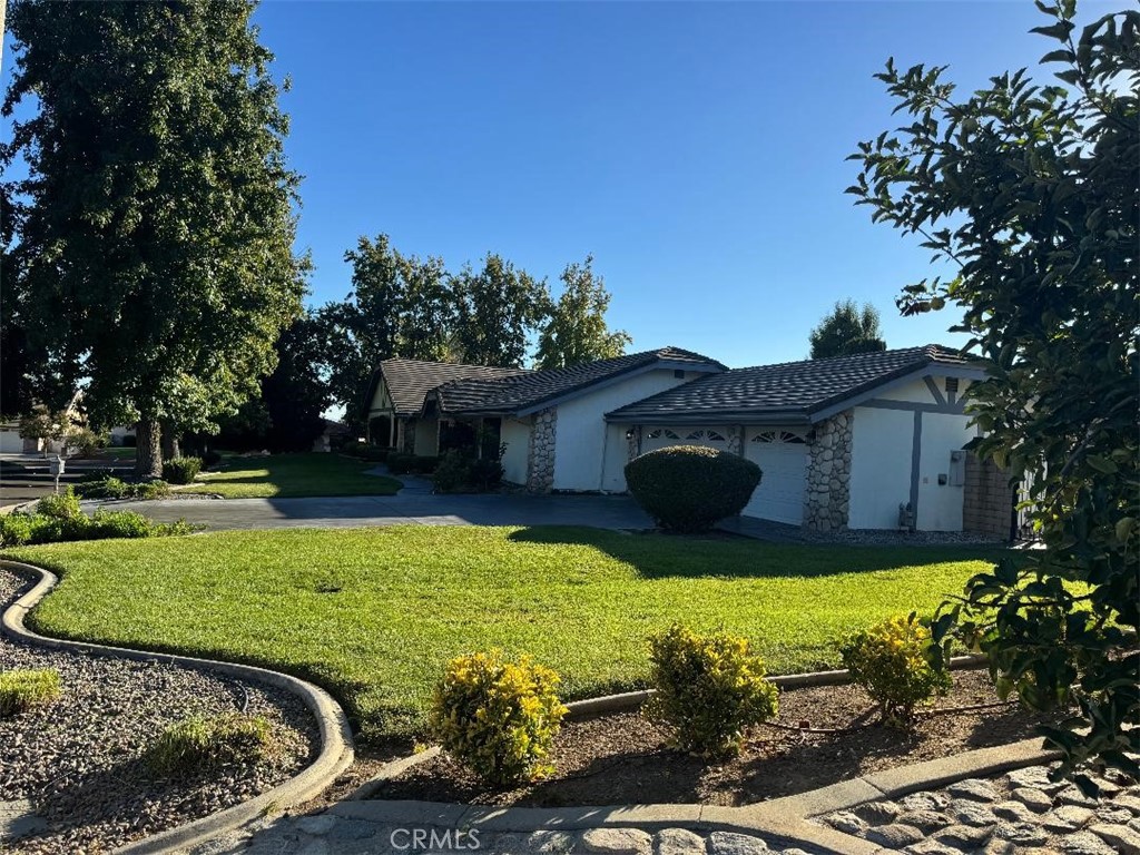 5848 Burlwood Court