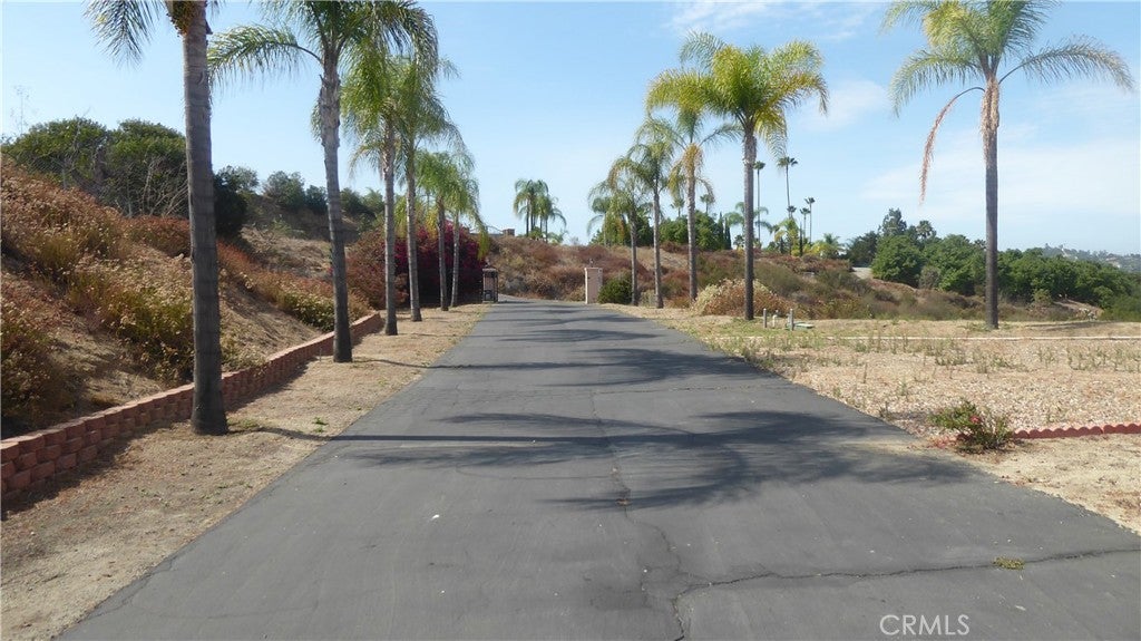 40482 Gavilan Mountain