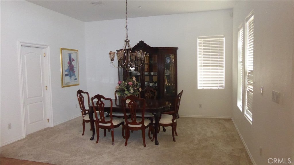 40482 Gavilan Mountain