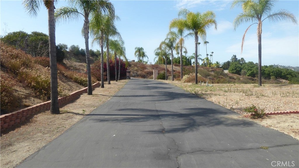 40482 Gavilan Mountain