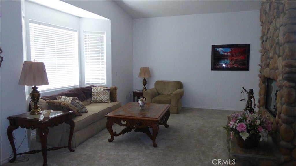 40482 Gavilan Mountain