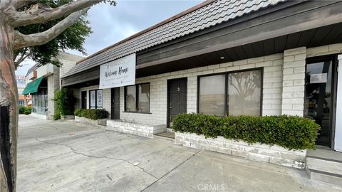 Photo of 4115 E Live Oak Avenue #3, Arcadia, CA 91006 (MLS # TR26068542)