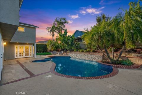 Photo of 26831 Alicante Dr, Mission Viejo, CA 92691 (MLS # OC26065093)