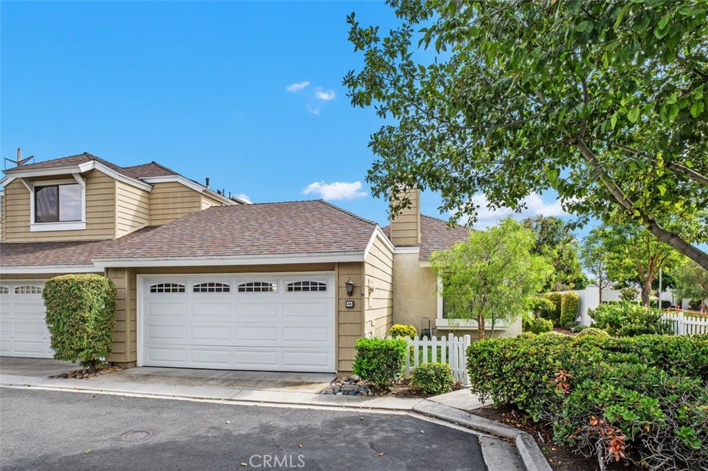 43 Riverstone