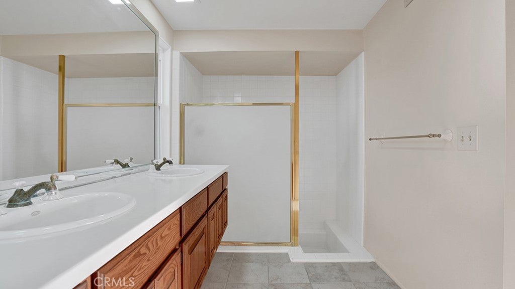 619 Calle De Soto, San Clemente CA 92672 - Photo 26