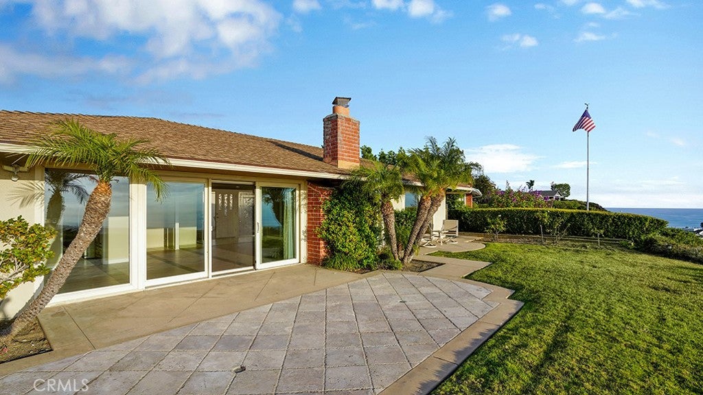 619 Calle De Soto, San Clemente CA 92672 - Photo 35
