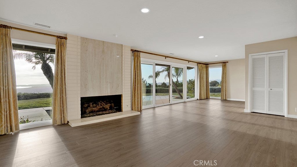 619 Calle De Soto, San Clemente CA 92672 - Photo 13