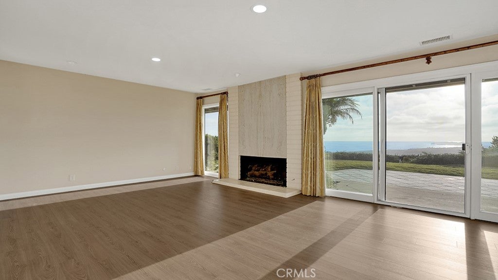 619 Calle De Soto, San Clemente CA 92672 - Photo 15
