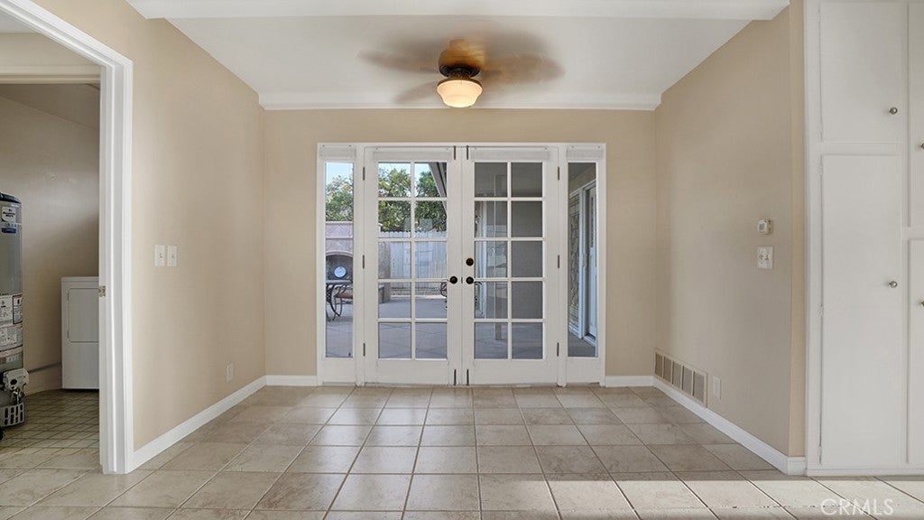619 Calle De Soto, San Clemente CA 92672 - Photo 22