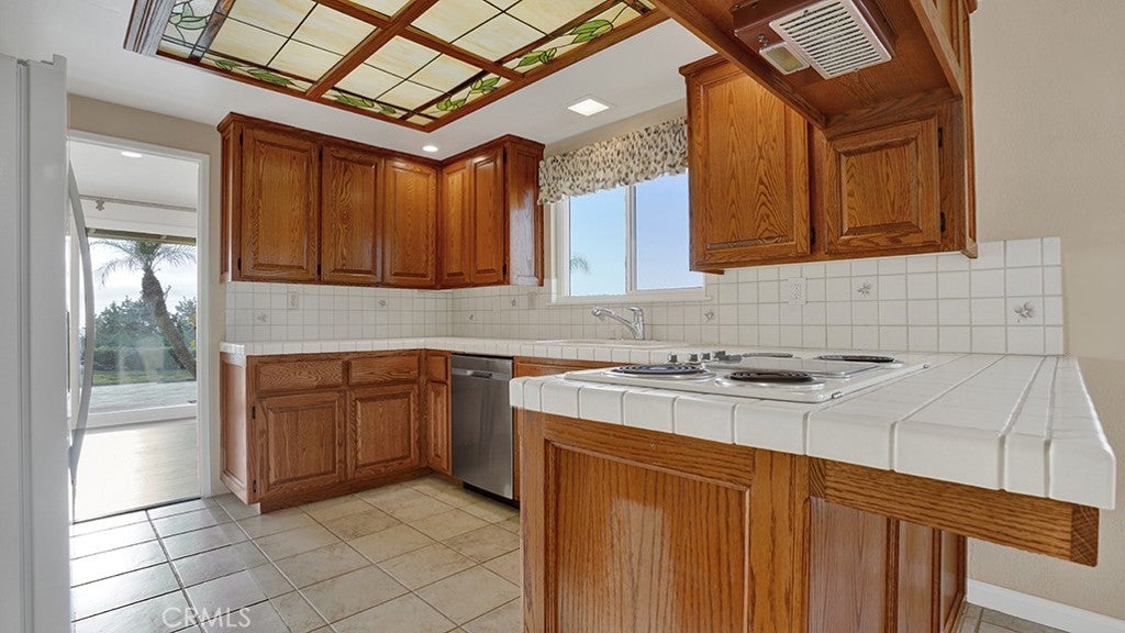 619 Calle De Soto, San Clemente CA 92672 - Photo 19