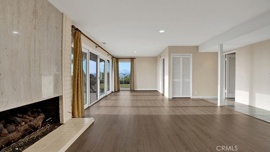 619 Calle De Soto, San Clemente CA 92672 - Photo 16