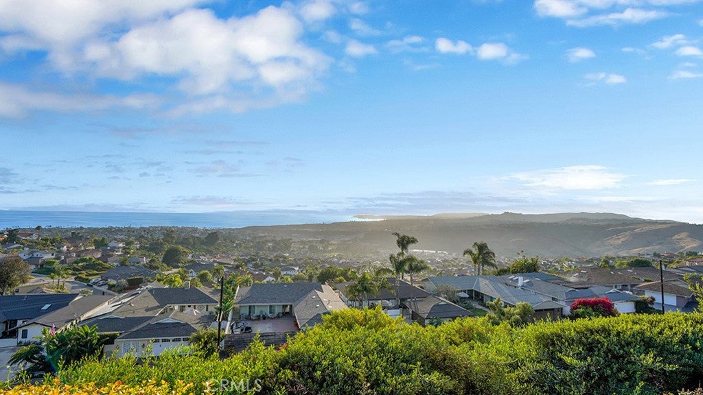 619 Calle De Soto, San Clemente CA 92672 - Photo 37