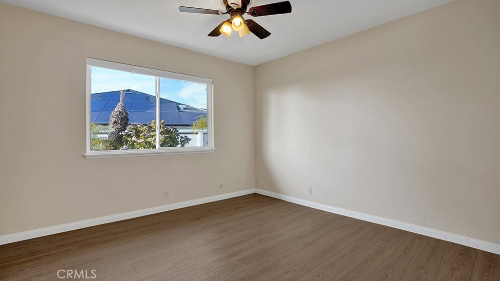 619 Calle De Soto, San Clemente CA 92672 - Photo 28