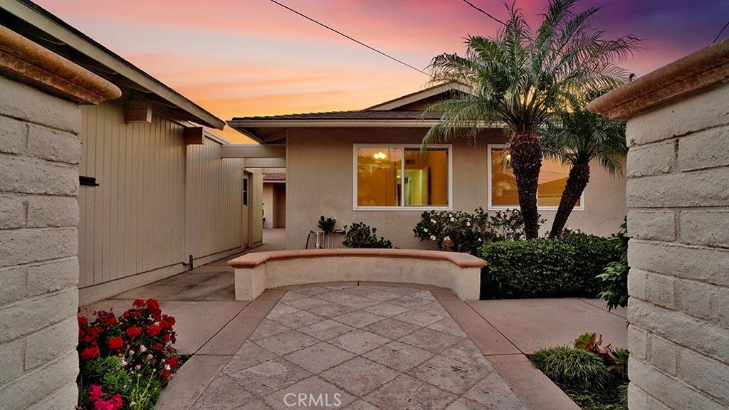 619 Calle De Soto, San Clemente CA 92672 - Photo 9