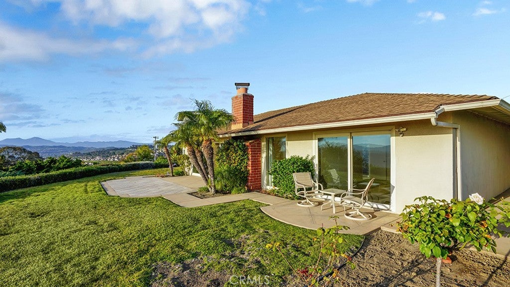 619 Calle De Soto, San Clemente CA 92672 - Photo 41