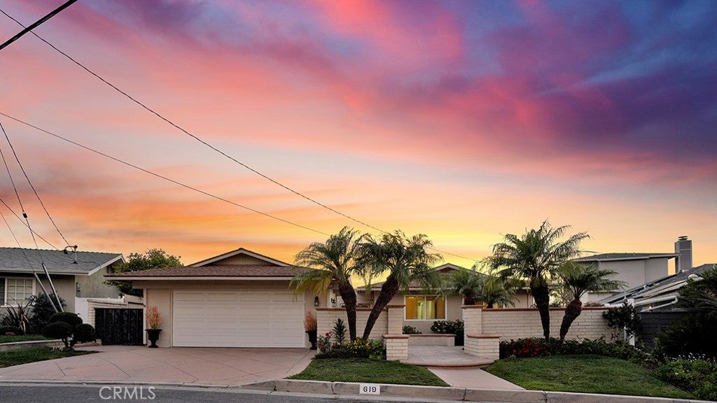 619 Calle De Soto, San Clemente CA 92672 - Photo 8