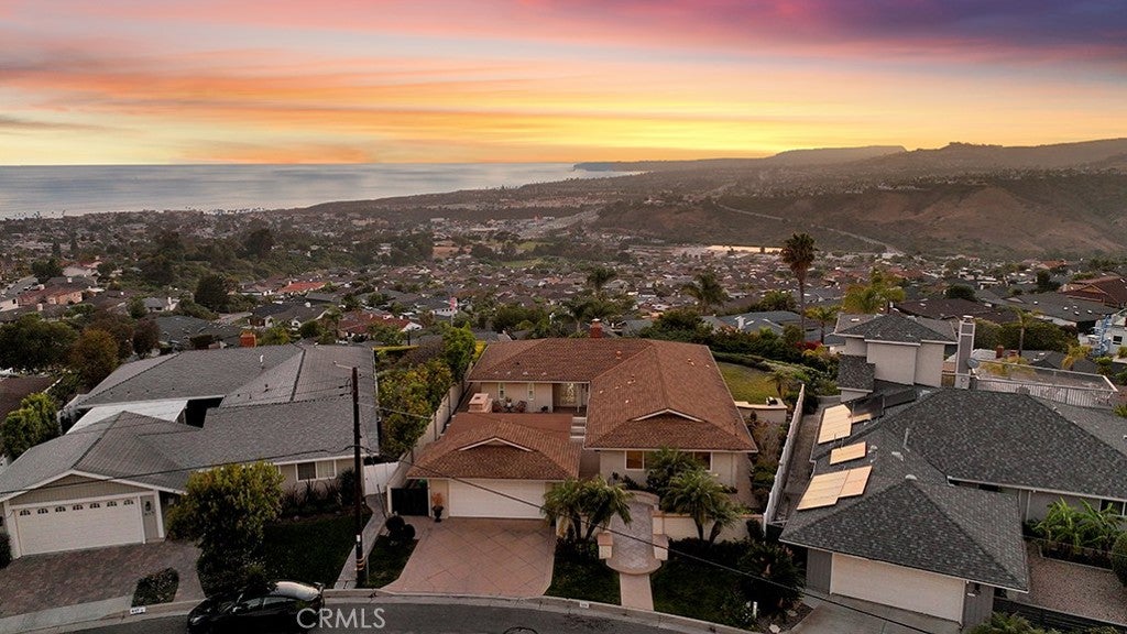 619 Calle De Soto, San Clemente CA 92672 - Photo 1