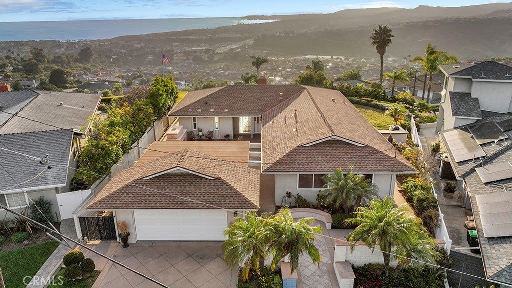 619 Calle De Soto, San Clemente CA 92672 - Photo 44